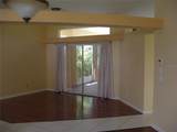 4763 Chamrade Road - Photo 11