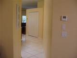 4763 Chamrade Road - Photo 12