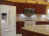 4763 Chamrade Road - Photo 13