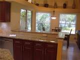 4763 Chamrade Road - Photo 14