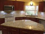 4763 Chamrade Road - Photo 15