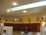 4763 Chamrade Road - Photo 16