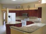 4763 Chamrade Road - Photo 17