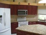 4763 Chamrade Road - Photo 19