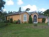 4763 Chamrade Road - Photo 2