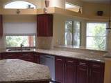 4763 Chamrade Road - Photo 20