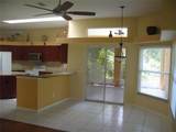 4763 Chamrade Road - Photo 21
