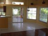 4763 Chamrade Road - Photo 22