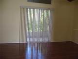 4763 Chamrade Road - Photo 23