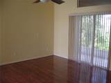 4763 Chamrade Road - Photo 24