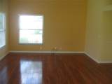 4763 Chamrade Road - Photo 25