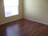 4763 Chamrade Road - Photo 26