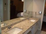 4763 Chamrade Road - Photo 27