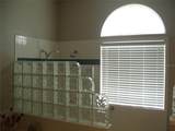 4763 Chamrade Road - Photo 28