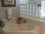 4763 Chamrade Road - Photo 29