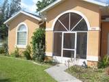 4763 Chamrade Road - Photo 3
