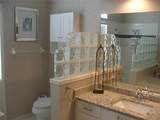 4763 Chamrade Road - Photo 30
