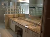 4763 Chamrade Road - Photo 31