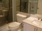 4763 Chamrade Road - Photo 32