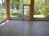 4763 Chamrade Road - Photo 34