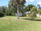 4763 Chamrade Road - Photo 35
