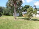 4763 Chamrade Road - Photo 36