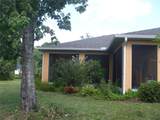 4763 Chamrade Road - Photo 37
