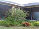 4763 Chamrade Road - Photo 38
