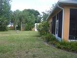 4763 Chamrade Road - Photo 39