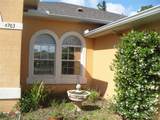 4763 Chamrade Road - Photo 4