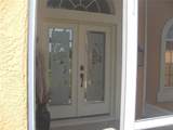 4763 Chamrade Road - Photo 5