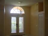 4763 Chamrade Road - Photo 6