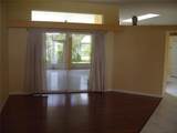 4763 Chamrade Road - Photo 7