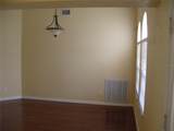 4763 Chamrade Road - Photo 8