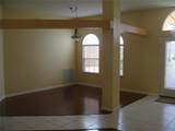 4763 Chamrade Road - Photo 9