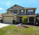 10034 Winding River Road - Photo 1