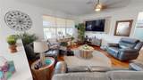 10034 Winding River Road - Photo 10
