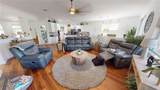 10034 Winding River Road - Photo 11