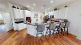 10034 Winding River Road - Photo 12