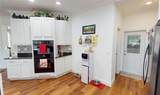 10034 Winding River Road - Photo 14