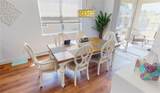 10034 Winding River Road - Photo 18