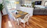 10034 Winding River Road - Photo 19