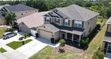 10034 Winding River Road - Photo 2