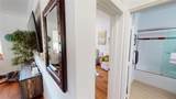 10034 Winding River Road - Photo 20