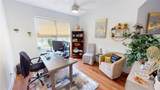 10034 Winding River Road - Photo 21