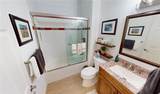 10034 Winding River Road - Photo 22