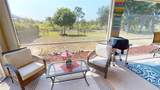 10034 Winding River Road - Photo 23