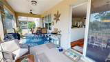 10034 Winding River Road - Photo 24