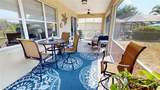 10034 Winding River Road - Photo 25