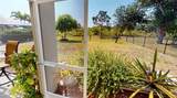 10034 Winding River Road - Photo 26